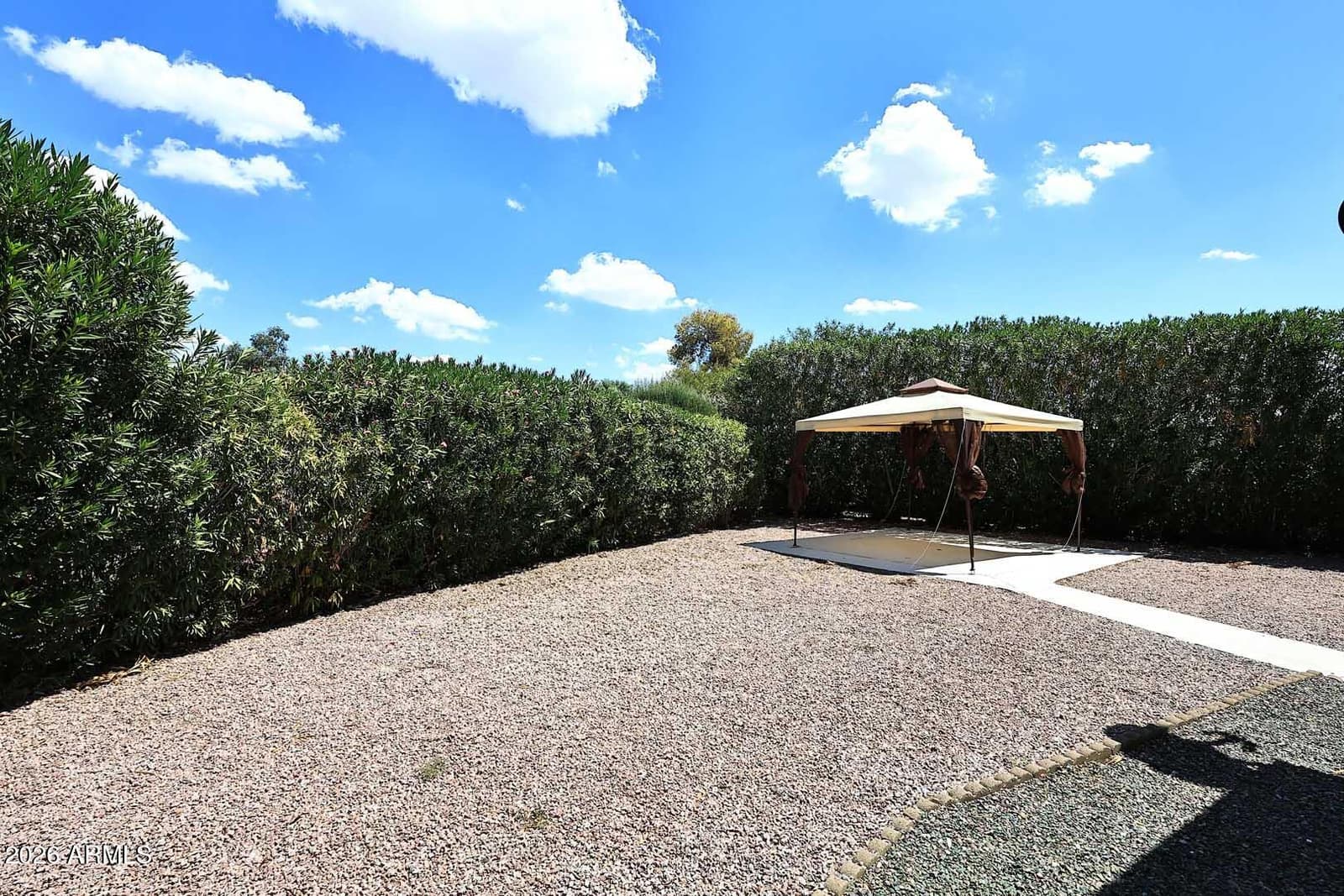 8337 E Desert Trail, Mesa, AZ 85208 — photo 27 of 30