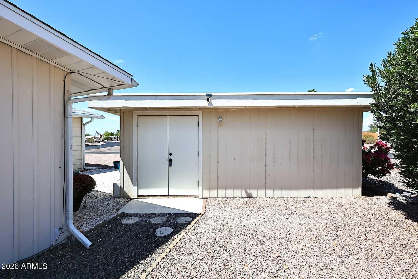 8337 E Desert Trail, Mesa, AZ 85208 — photo 28 of 30