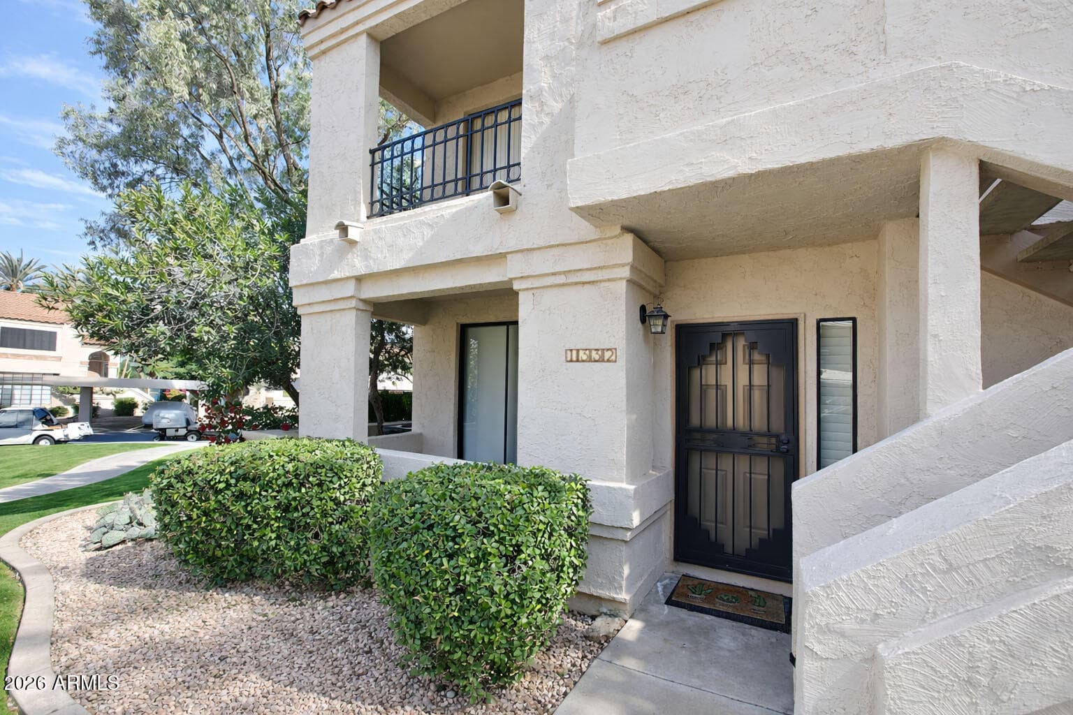 9708 E Via Linda 1332, Scottsdale, AZ 85258 — photo 1 of 15