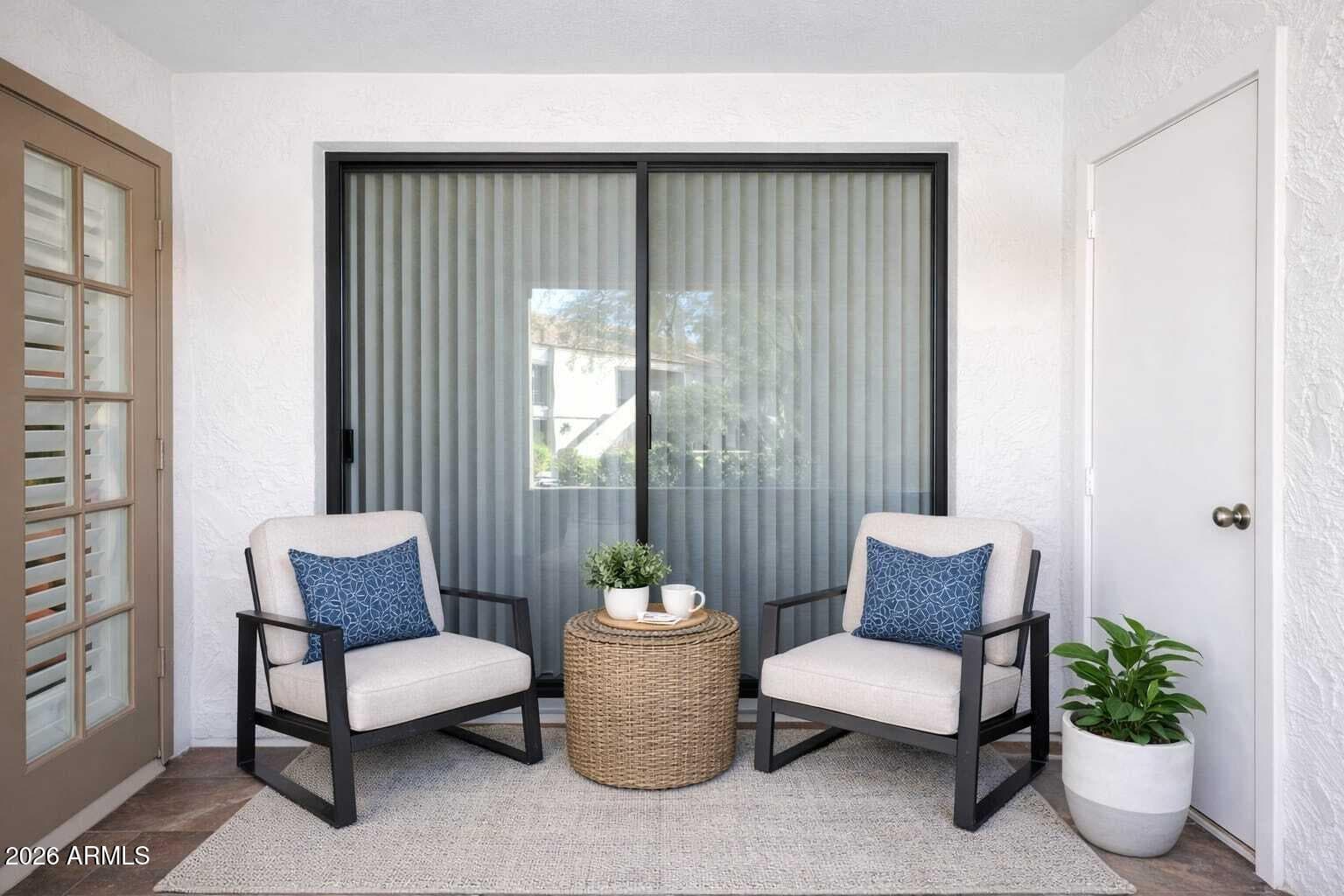 9708 E Via Linda 1332, Scottsdale, AZ 85258 — photo 2 of 15