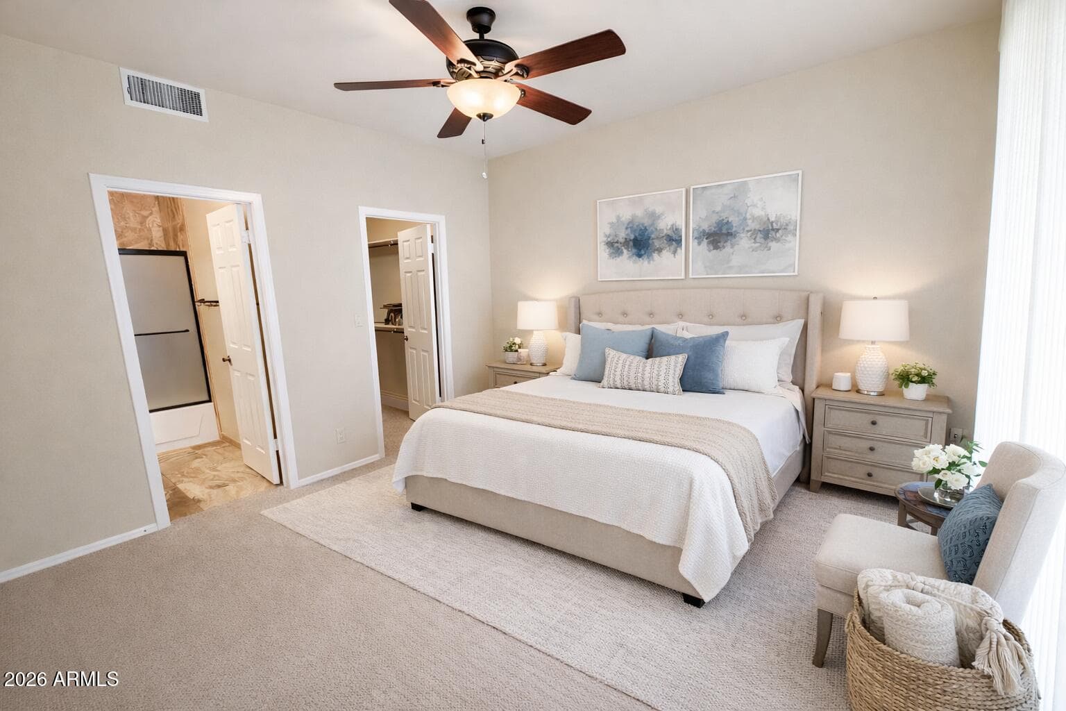 9708 E Via Linda 1332, Scottsdale, AZ 85258 — photo 4 of 15