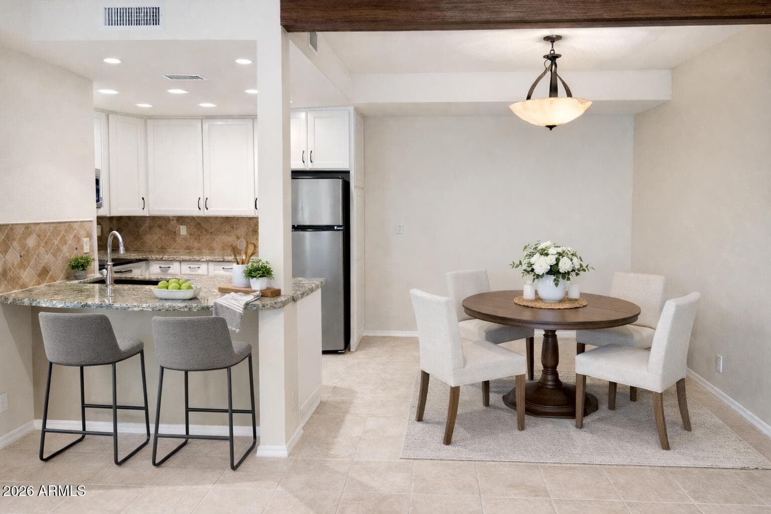 9708 E Via Linda 1332, Scottsdale, AZ 85258 — photo 5 of 15