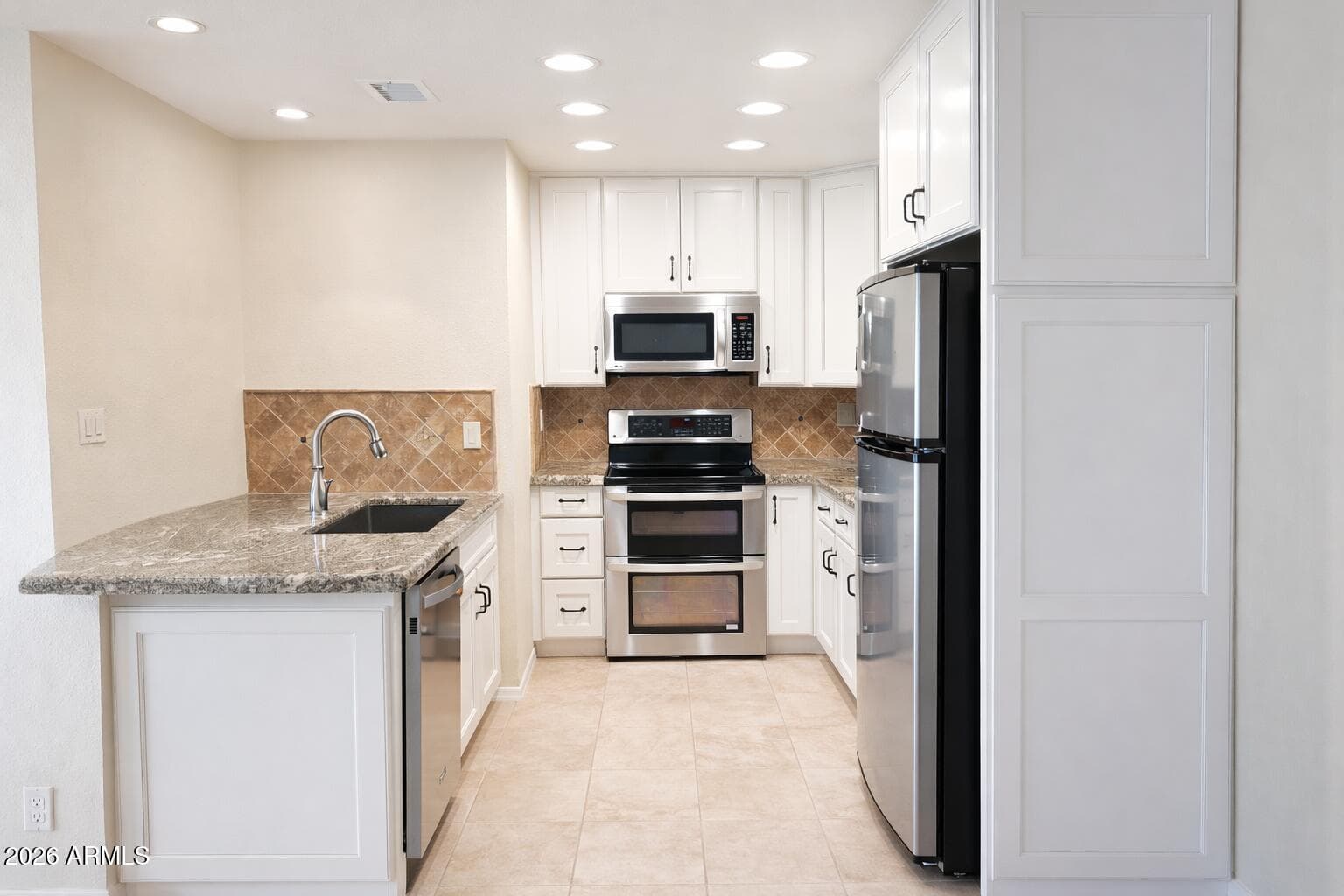 9708 E Via Linda 1332, Scottsdale, AZ 85258 — photo 10 of 15