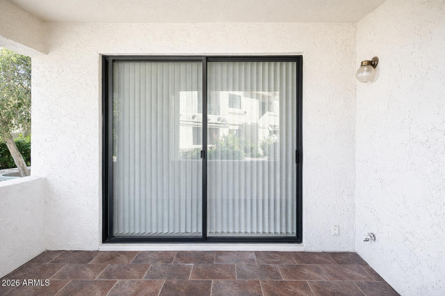 9708 E Via Linda 1332, Scottsdale, AZ 85258 — photo 15 of 15