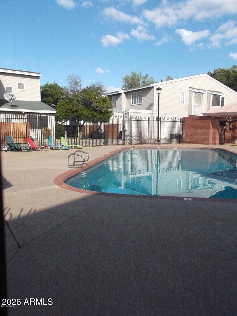 510 N Alma School Road 204, Mesa, AZ 85201 — photo 1 of 1