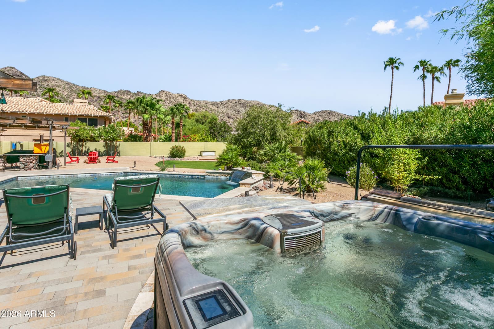11645 S Tusayan Court, Phoenix, AZ 85044 — photo 37 of 64