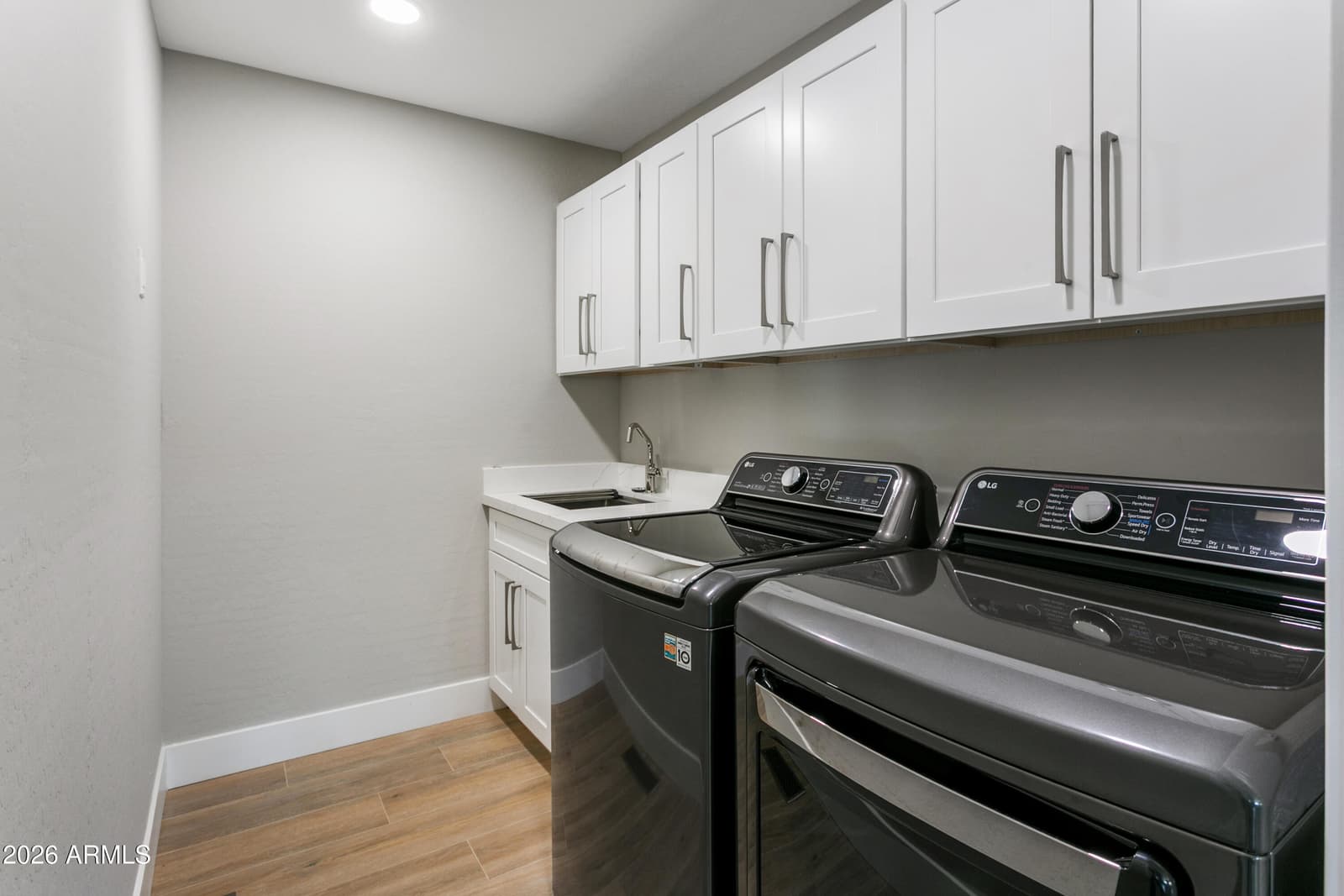 11645 S Tusayan Court, Phoenix, AZ 85044 — photo 36 of 64