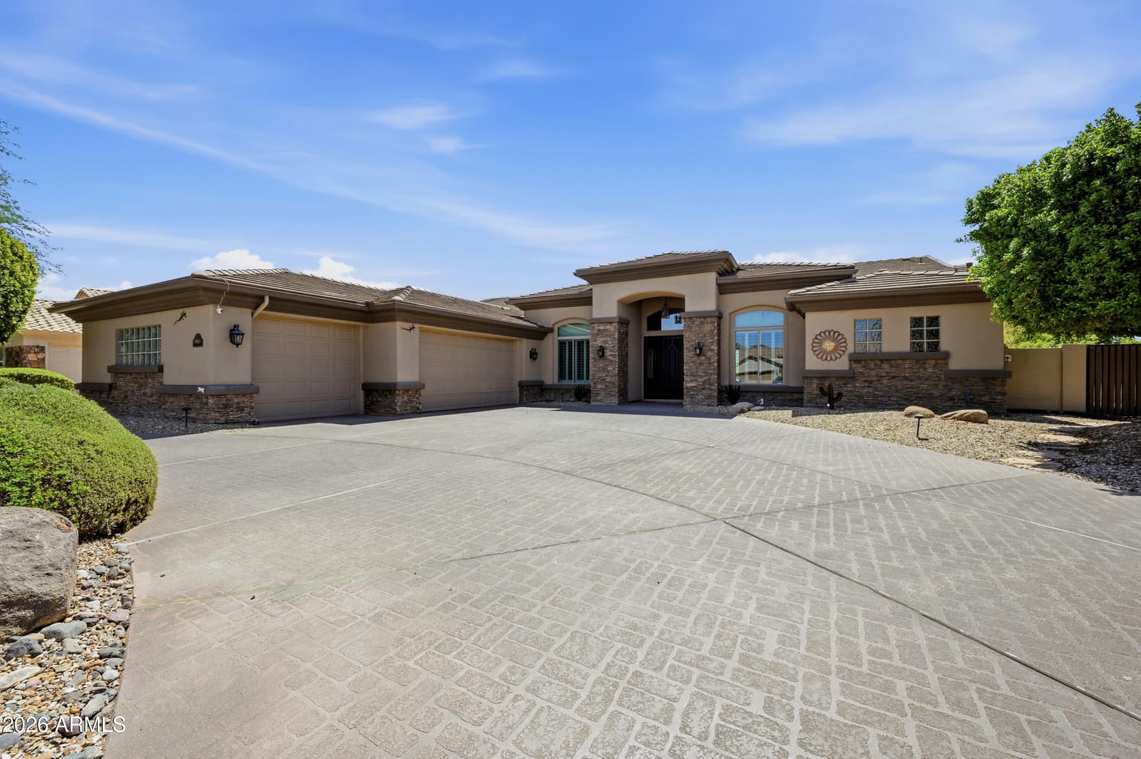 14023 W Litchfield Knoll N, Litchfield Park, AZ 85340 — photo 32 of 46