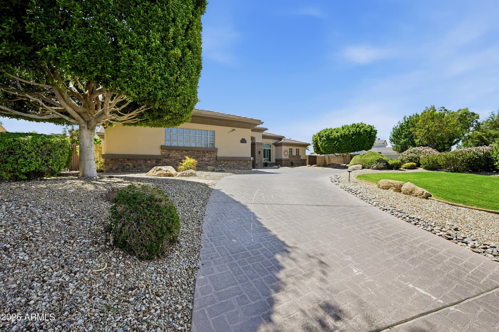 14023 W Litchfield Knoll N, Litchfield Park, AZ 85340 — photo 39 of 46