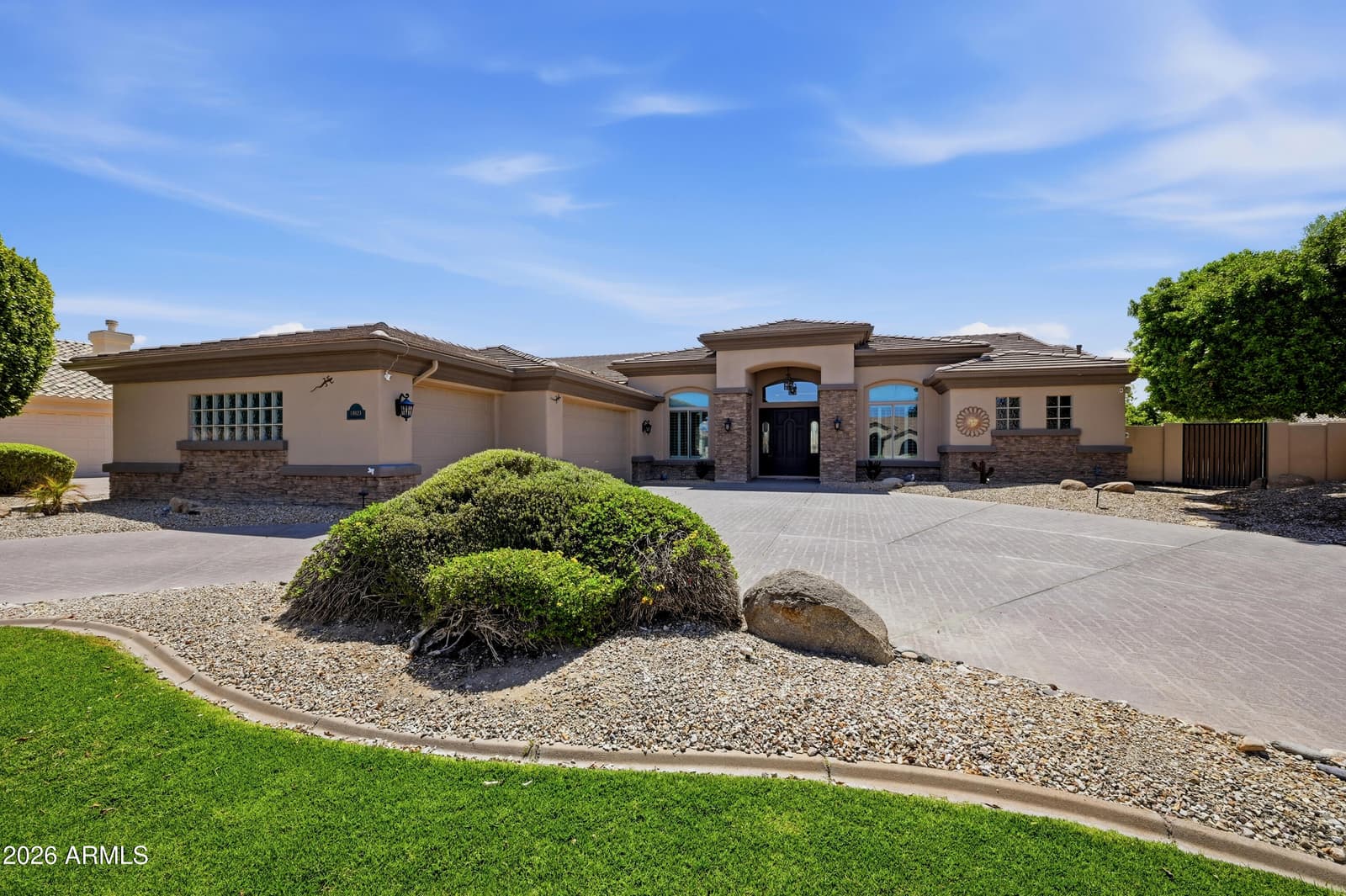 14023 W Litchfield Knoll N, Litchfield Park, AZ 85340 — photo 45 of 46