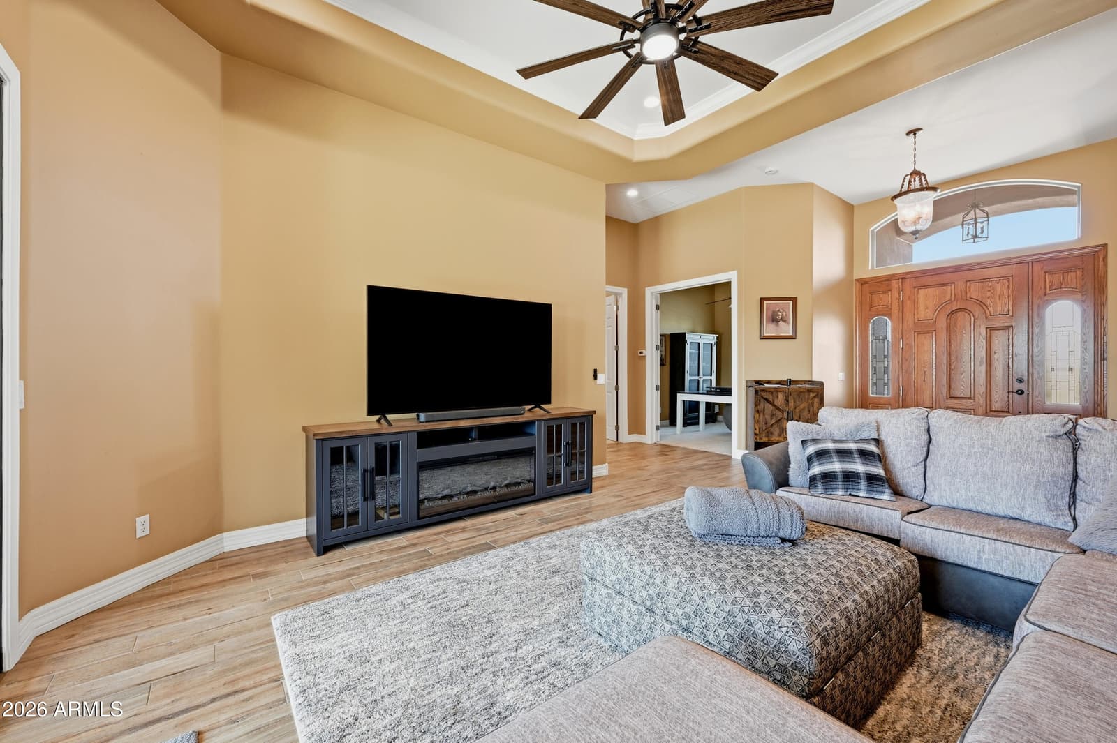14023 W Litchfield Knoll N, Litchfield Park, AZ 85340 — photo 10 of 46