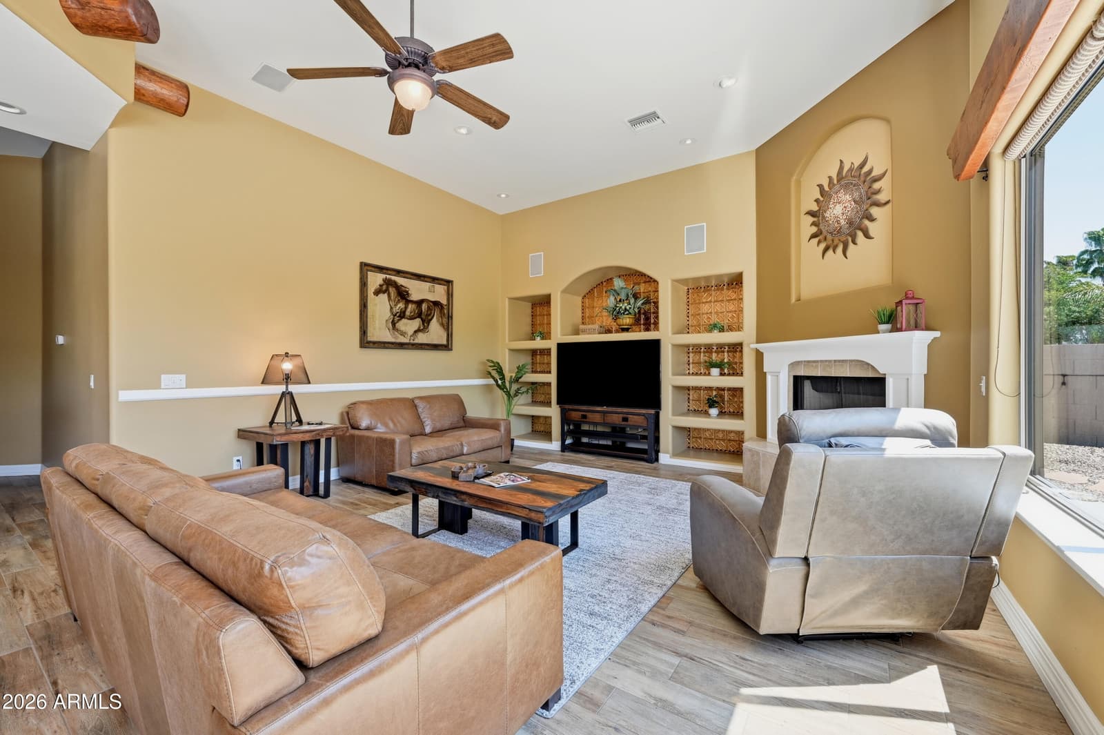 14023 W Litchfield Knoll N, Litchfield Park, AZ 85340 — photo 19 of 46