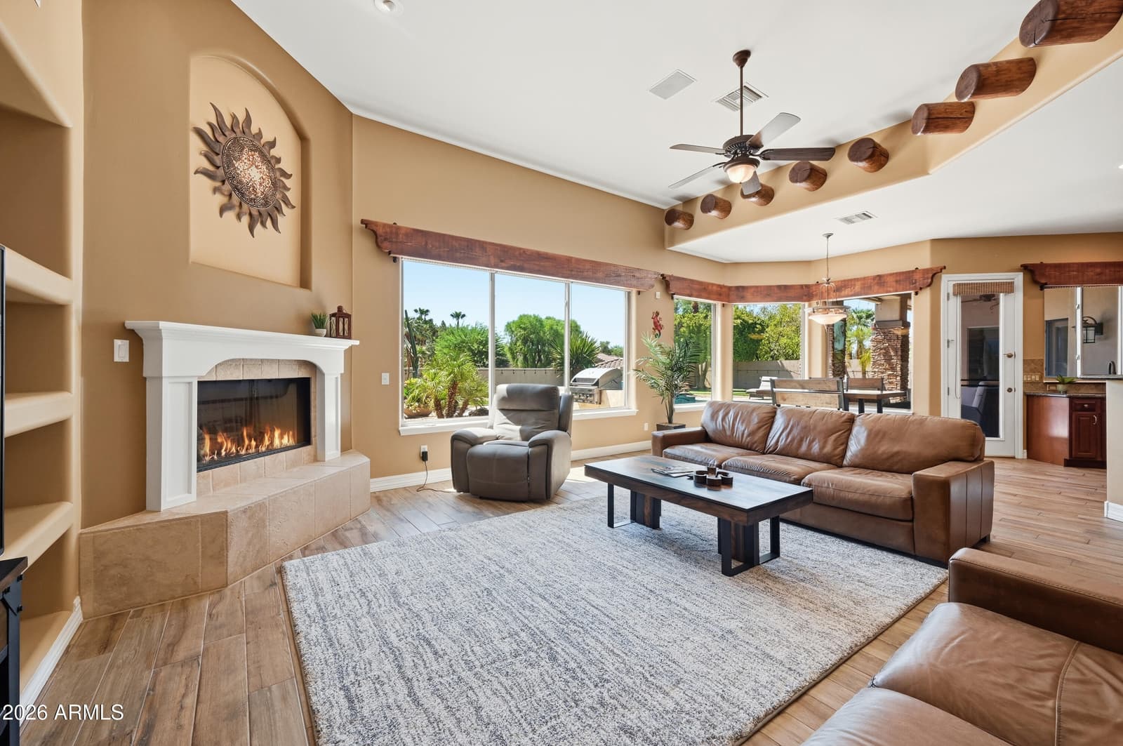 14023 W Litchfield Knoll N, Litchfield Park, AZ 85340 — photo 17 of 46