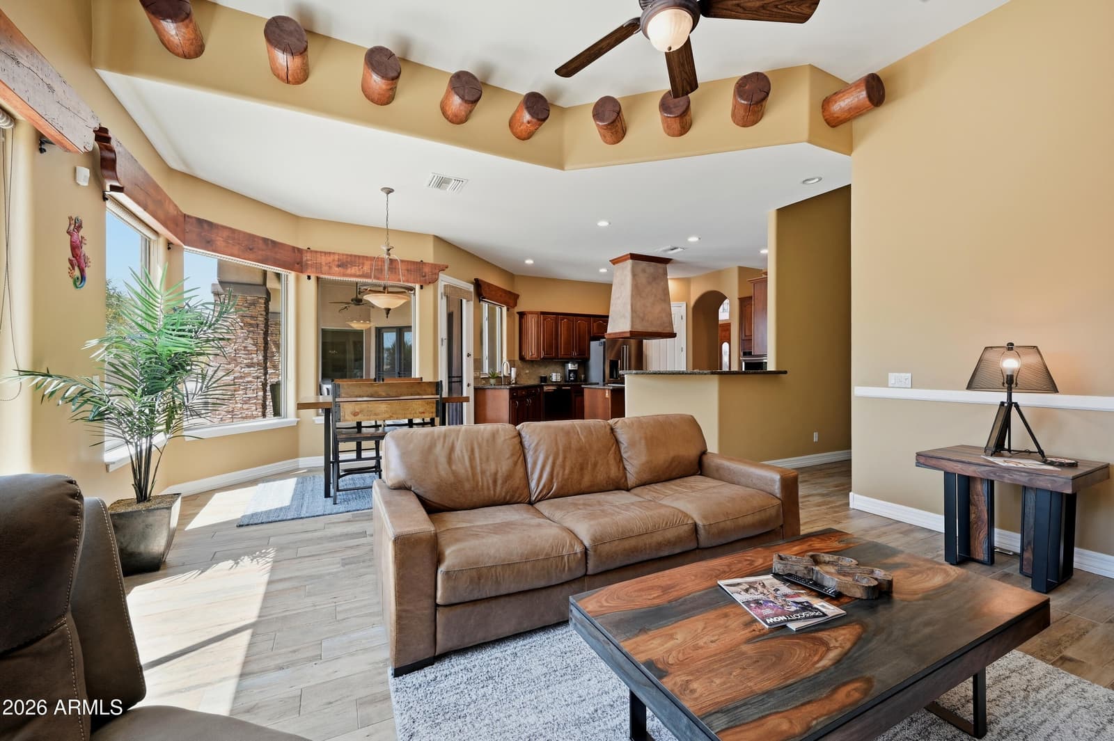 14023 W Litchfield Knoll N, Litchfield Park, AZ 85340 — photo 18 of 46