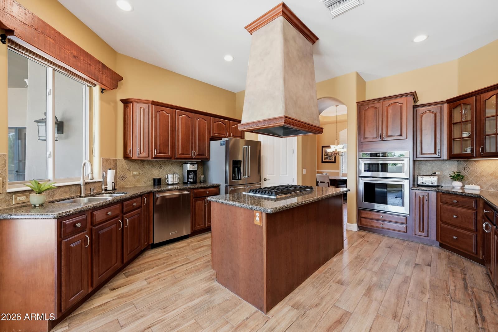 14023 W Litchfield Knoll N, Litchfield Park, AZ 85340 — photo 13 of 46