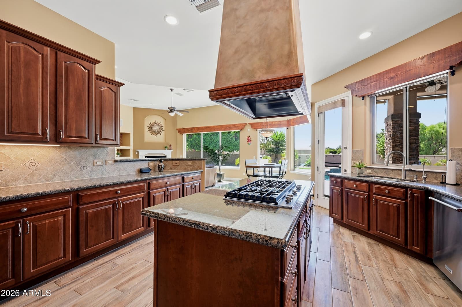 14023 W Litchfield Knoll N, Litchfield Park, AZ 85340 — photo 3 of 46