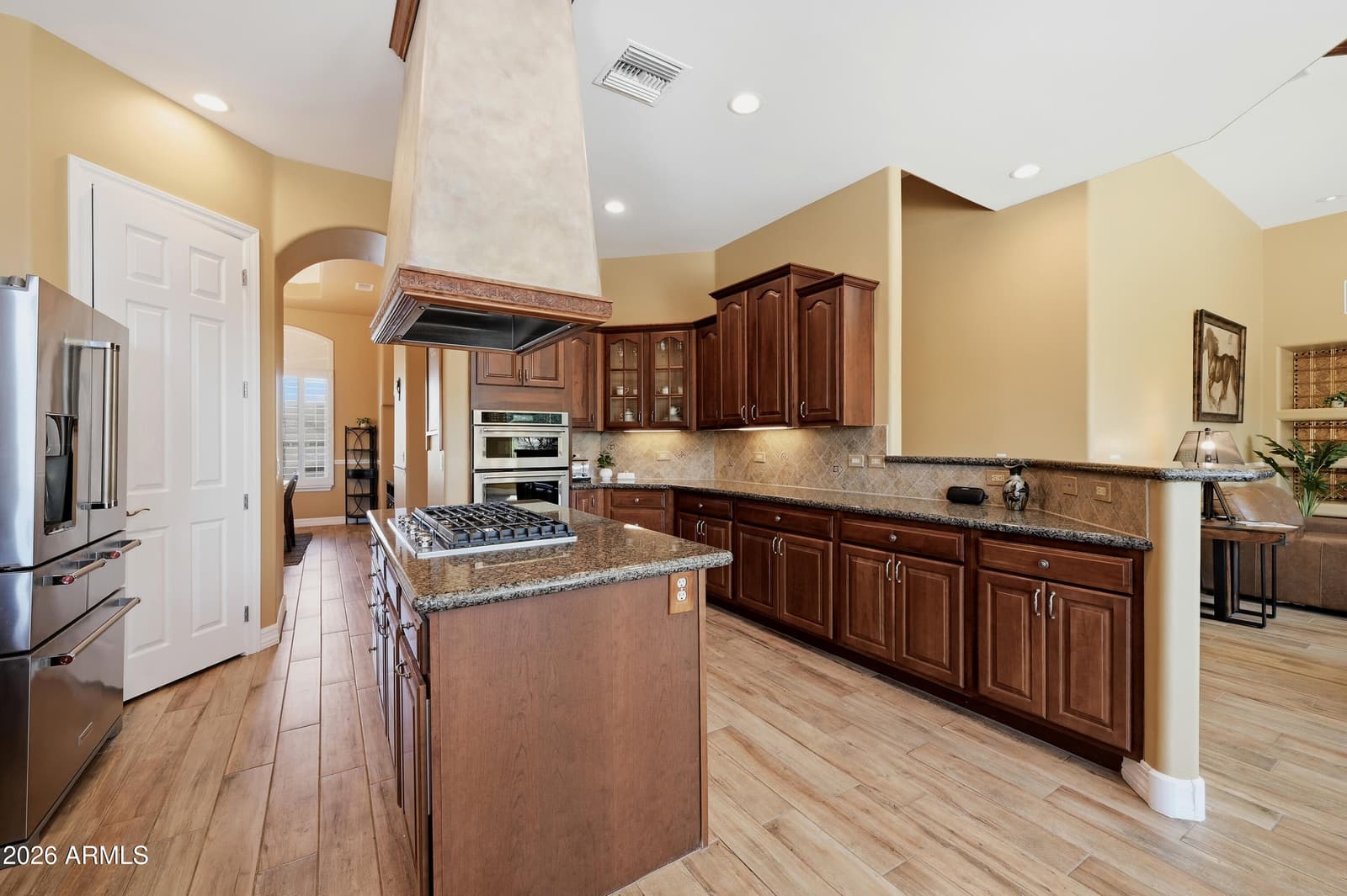 14023 W Litchfield Knoll N, Litchfield Park, AZ 85340 — photo 14 of 46
