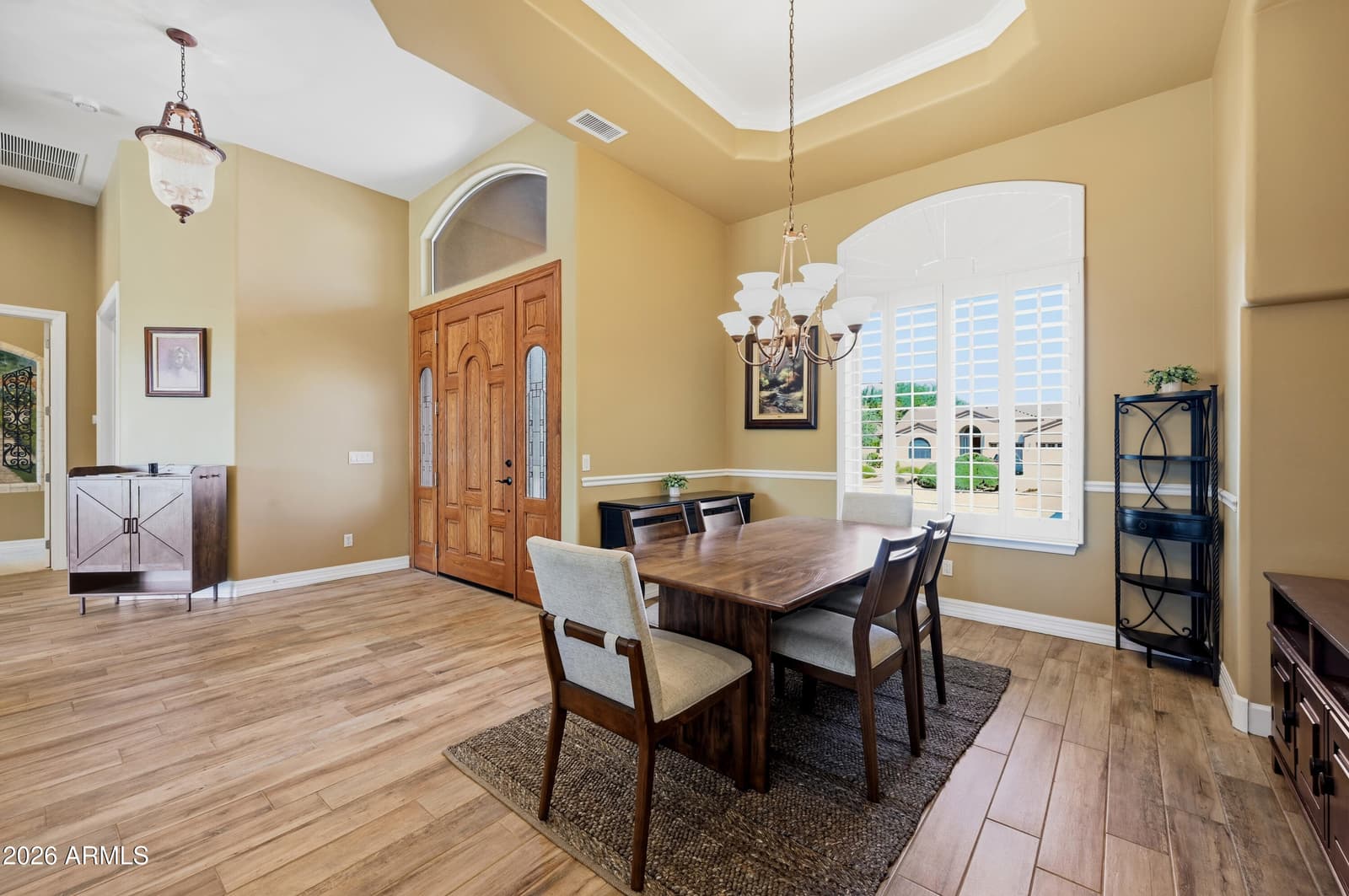 14023 W Litchfield Knoll N, Litchfield Park, AZ 85340 — photo 11 of 46