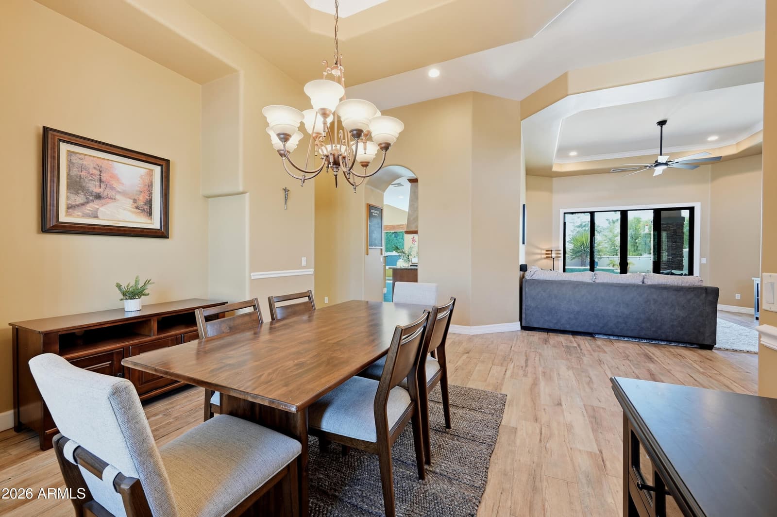 14023 W Litchfield Knoll N, Litchfield Park, AZ 85340 — photo 12 of 46