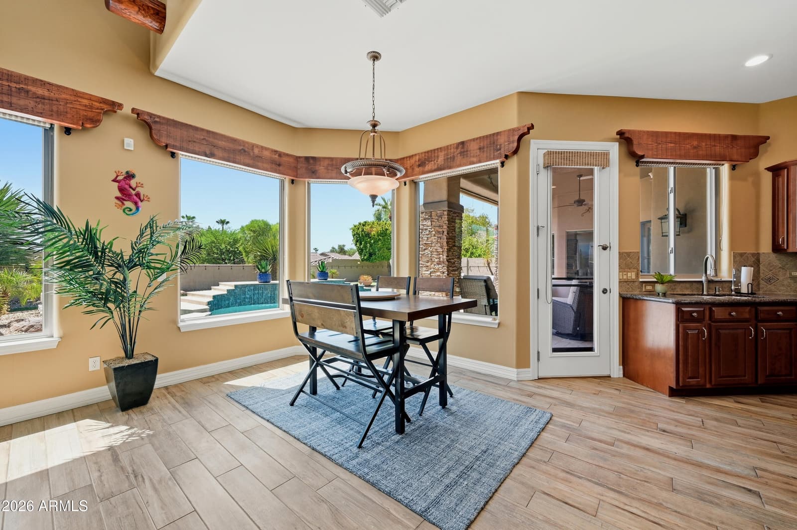 14023 W Litchfield Knoll N, Litchfield Park, AZ 85340 — photo 15 of 46