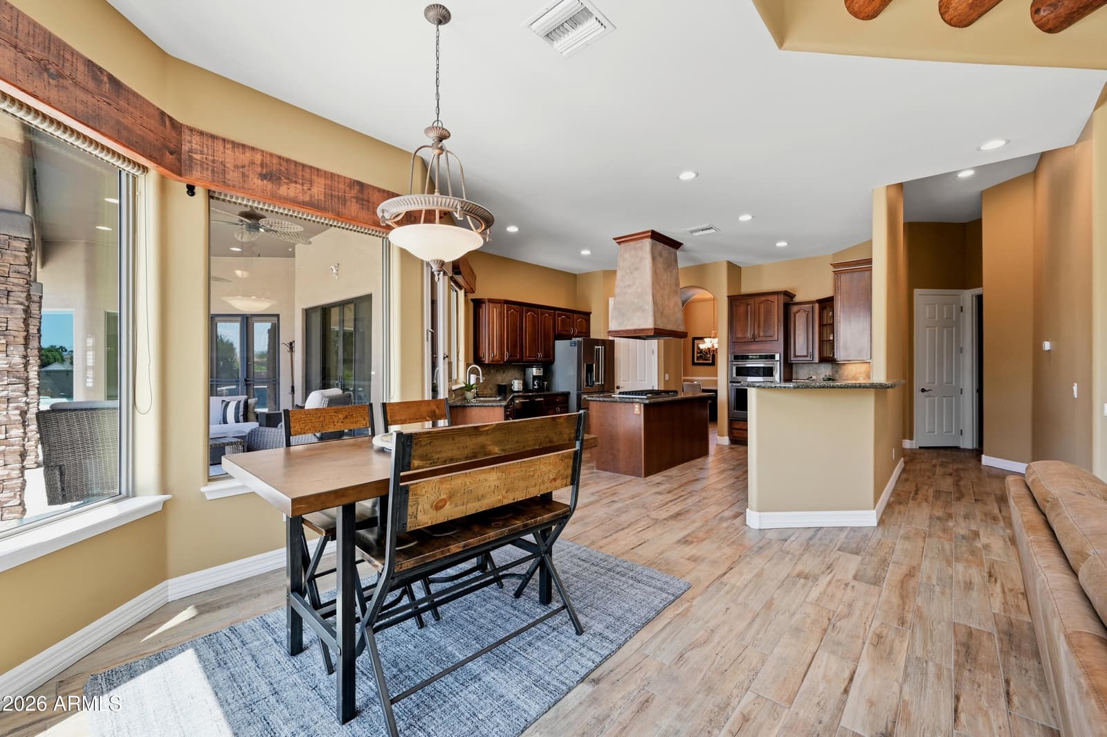 14023 W Litchfield Knoll N, Litchfield Park, AZ 85340 — photo 16 of 46
