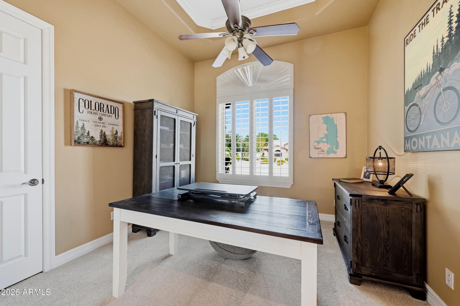 14023 W Litchfield Knoll N, Litchfield Park, AZ 85340 — photo 20 of 46