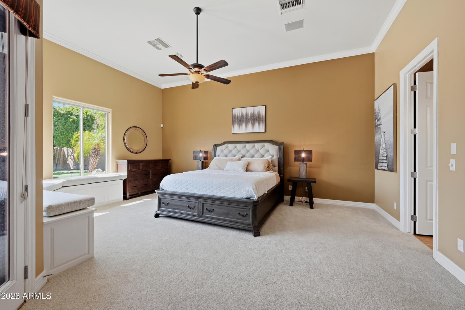 14023 W Litchfield Knoll N, Litchfield Park, AZ 85340 — photo 4 of 46
