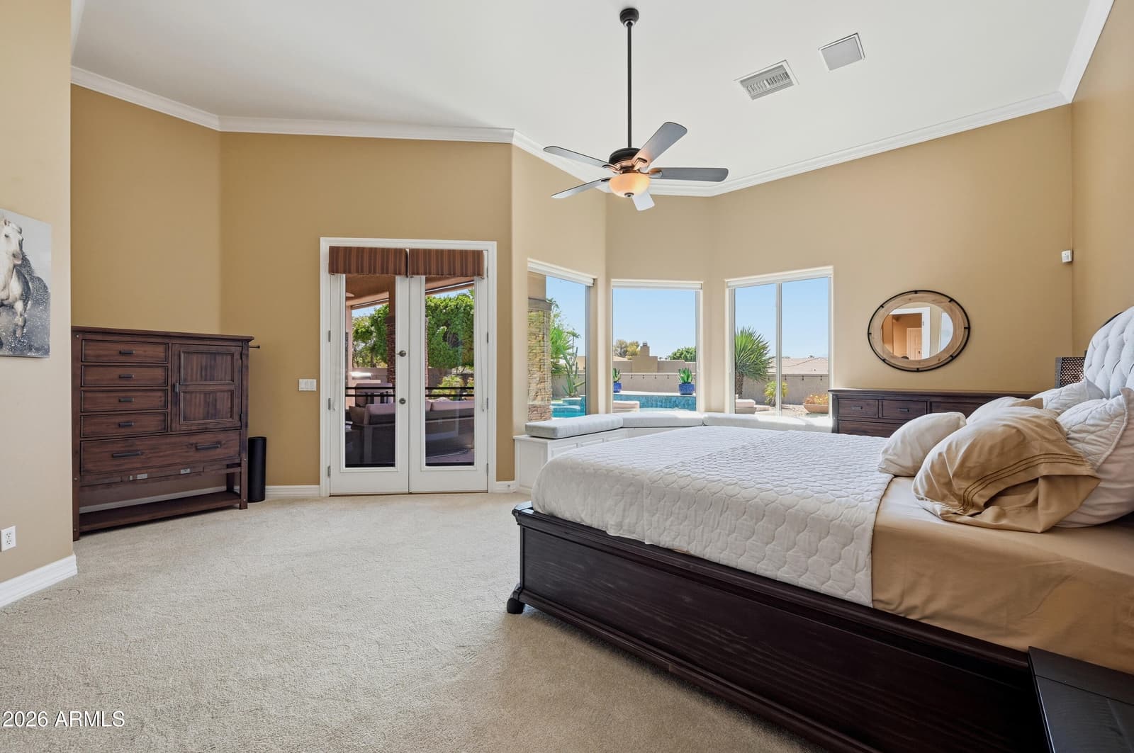 14023 W Litchfield Knoll N, Litchfield Park, AZ 85340 — photo 22 of 46