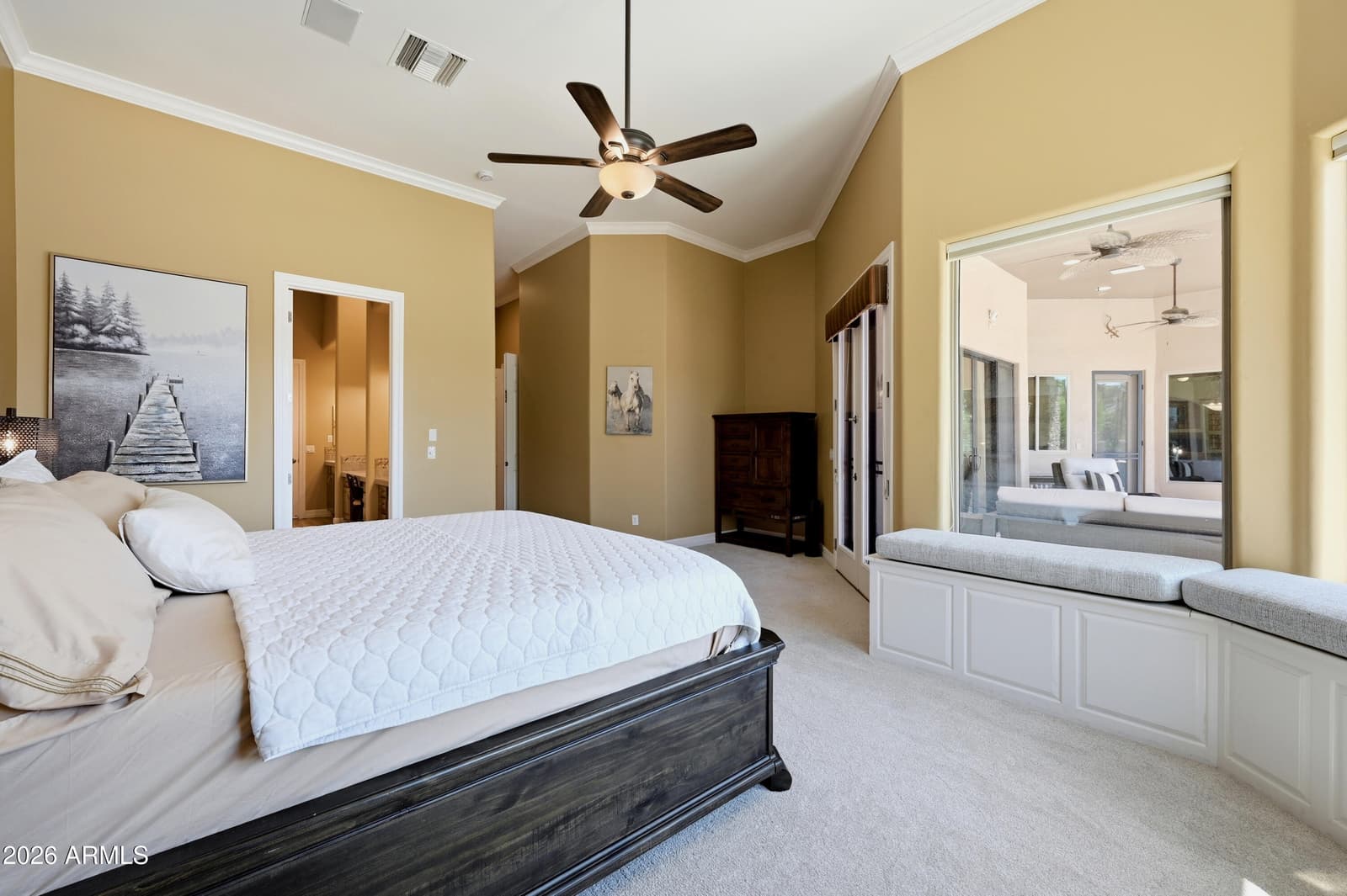 14023 W Litchfield Knoll N, Litchfield Park, AZ 85340 — photo 23 of 46