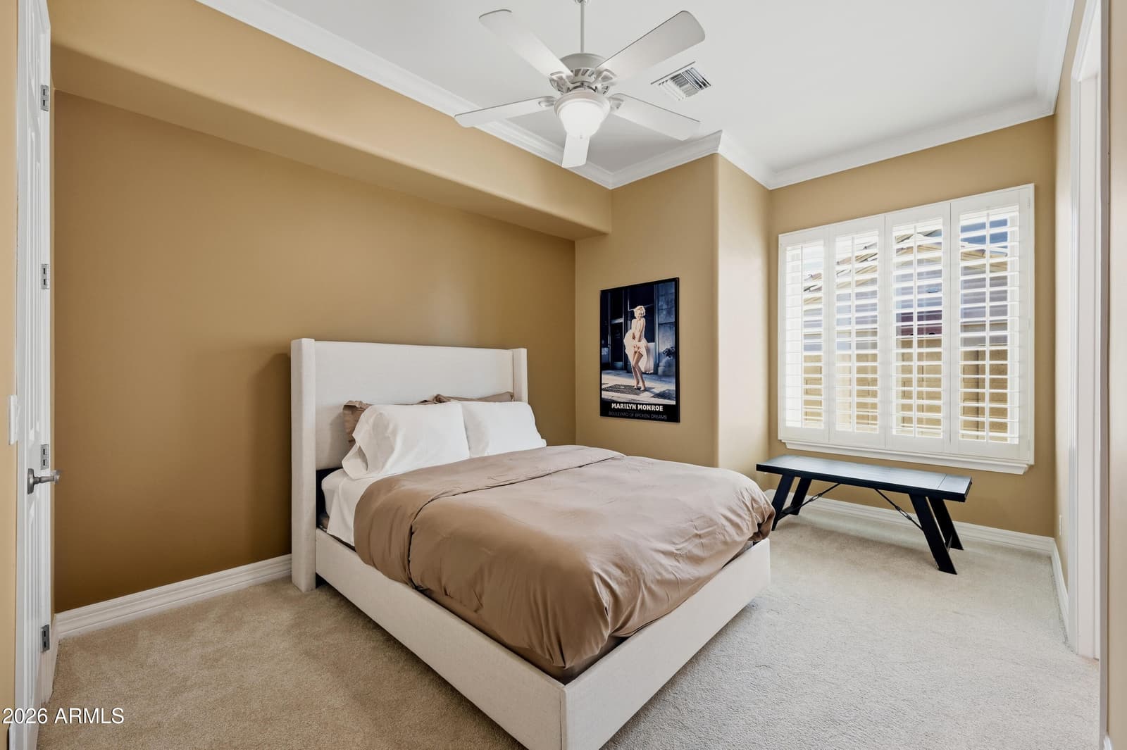 14023 W Litchfield Knoll N, Litchfield Park, AZ 85340 — photo 28 of 46