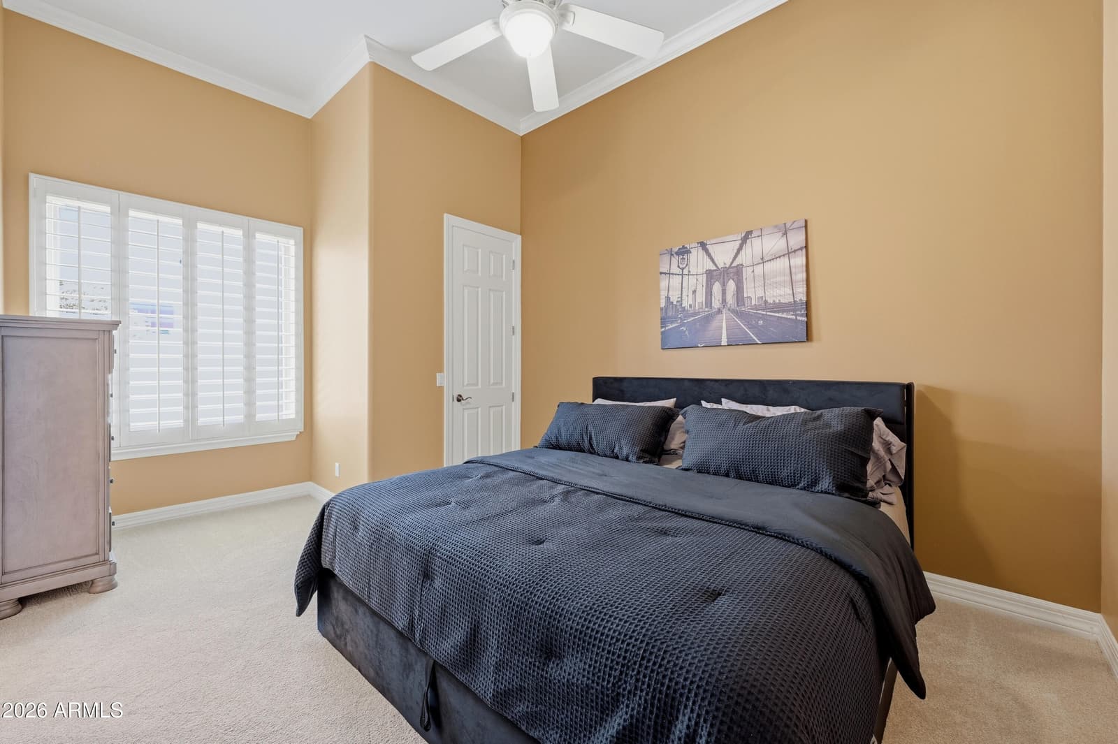 14023 W Litchfield Knoll N, Litchfield Park, AZ 85340 — photo 31 of 46