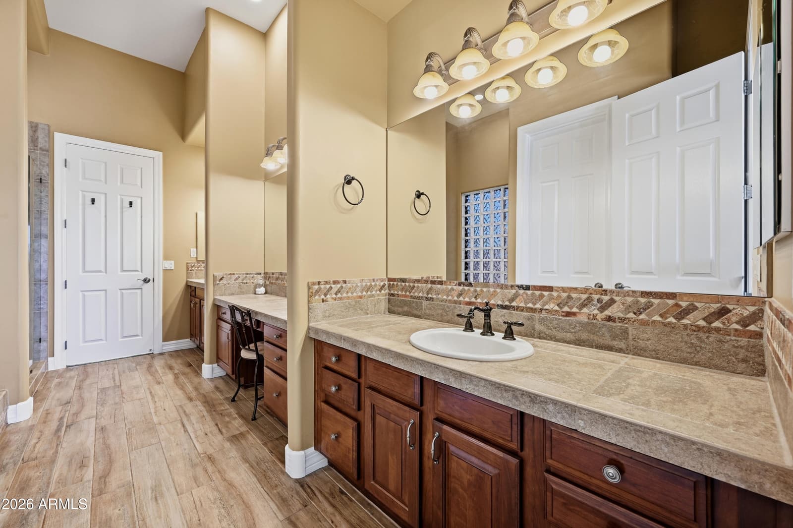 14023 W Litchfield Knoll N, Litchfield Park, AZ 85340 — photo 24 of 46