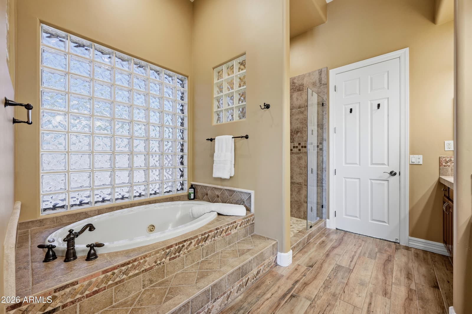 14023 W Litchfield Knoll N, Litchfield Park, AZ 85340 — photo 25 of 46