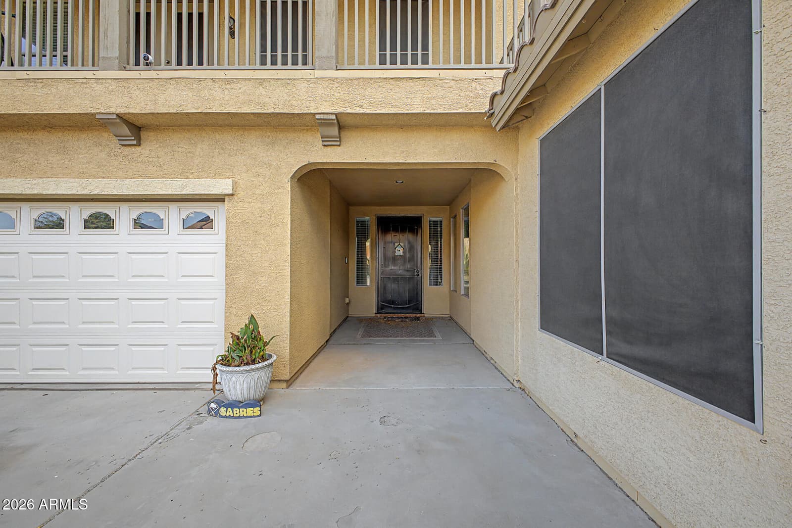 18167 W Wind Song Avenue, Goodyear, AZ 85338 — photo 7 of 54