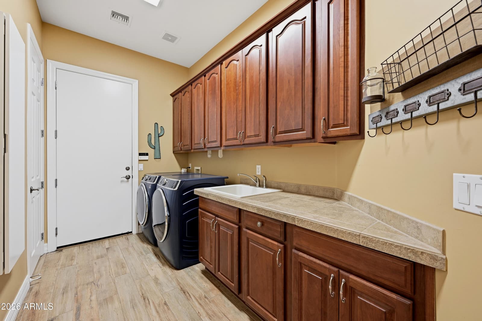 14023 W Litchfield Knoll N, Litchfield Park, AZ 85340 — photo 33 of 46