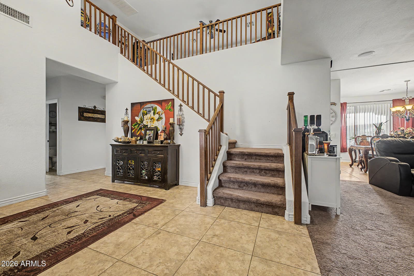 18167 W Wind Song Avenue, Goodyear, AZ 85338 — photo 8 of 54