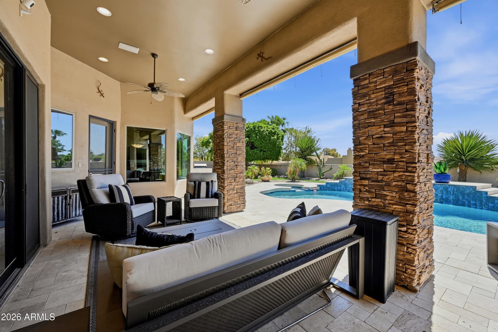 14023 W Litchfield Knoll N, Litchfield Park, AZ 85340 — photo 35 of 46