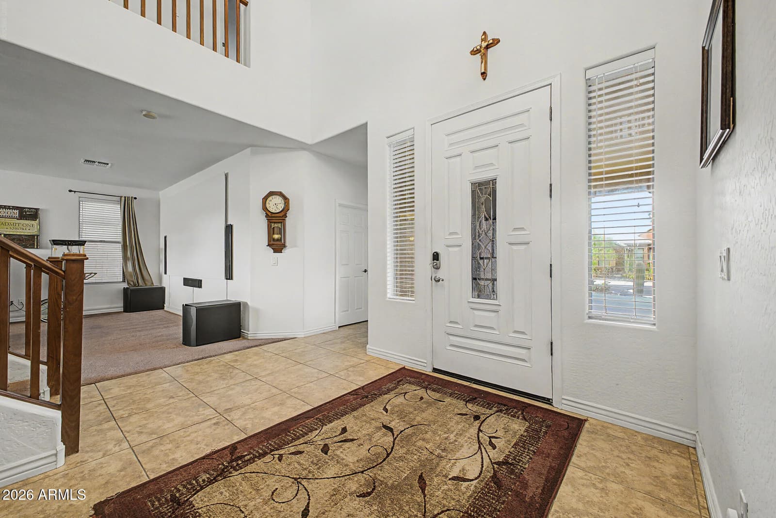 18167 W Wind Song Avenue, Goodyear, AZ 85338 — photo 9 of 54