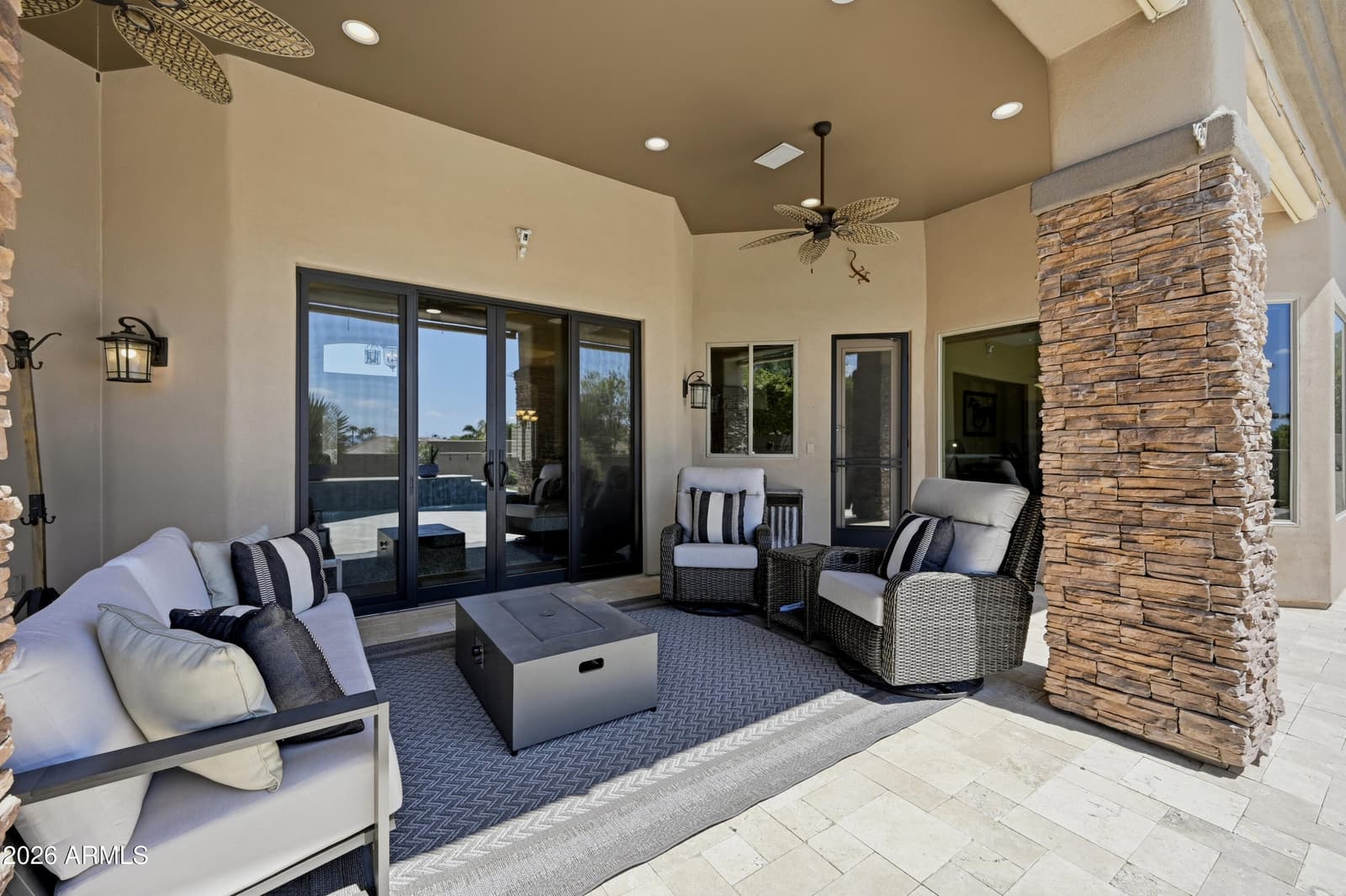 14023 W Litchfield Knoll N, Litchfield Park, AZ 85340 — photo 36 of 46