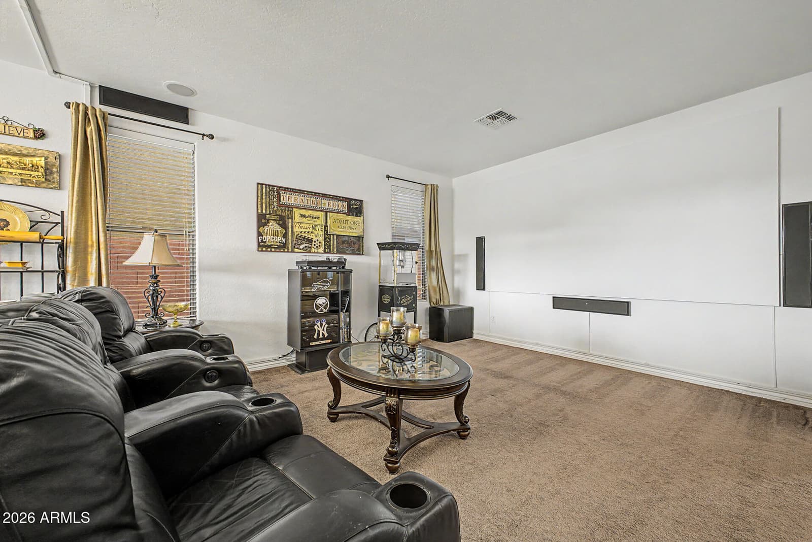 18167 W Wind Song Avenue, Goodyear, AZ 85338 — photo 11 of 54