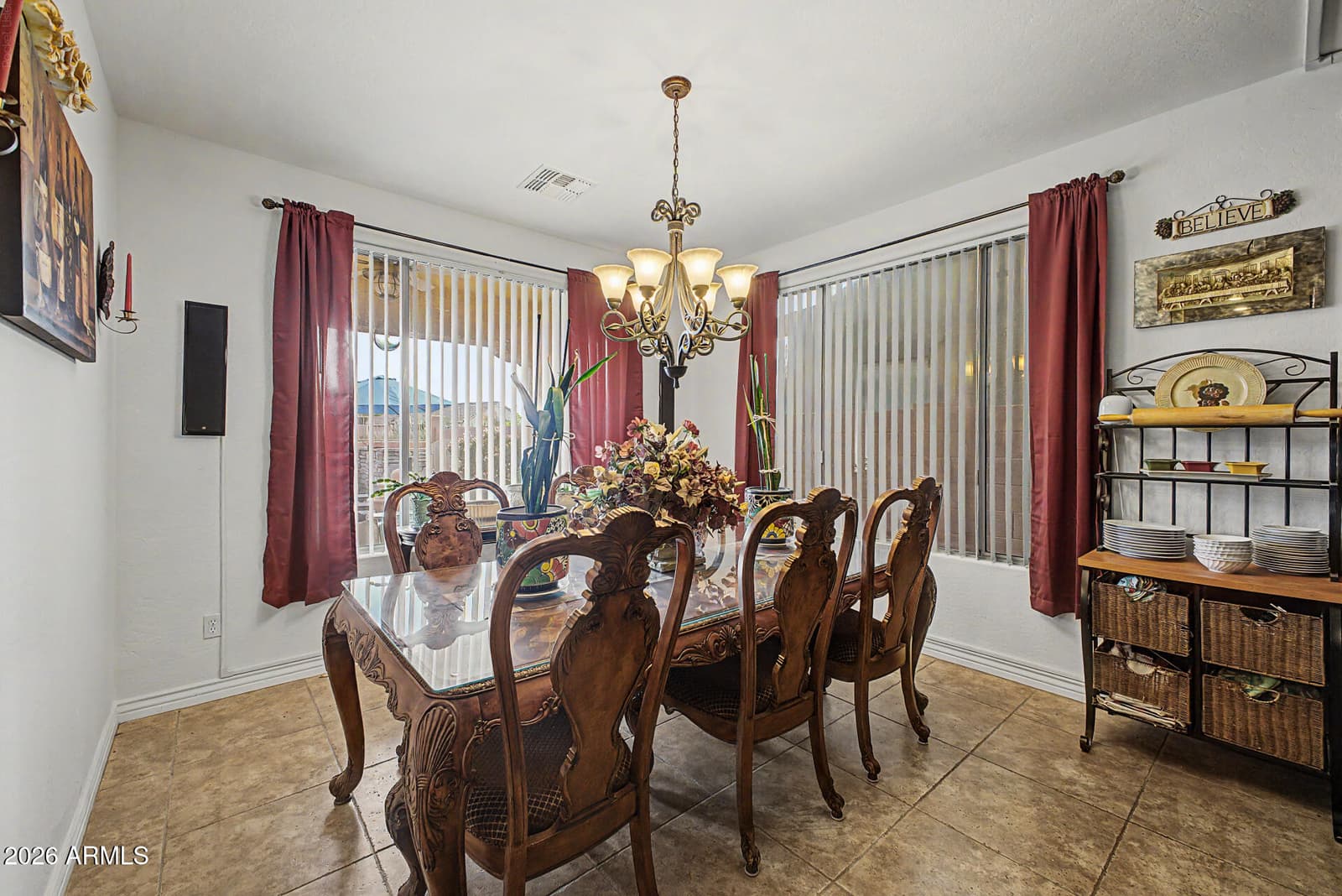 18167 W Wind Song Avenue, Goodyear, AZ 85338 — photo 12 of 54