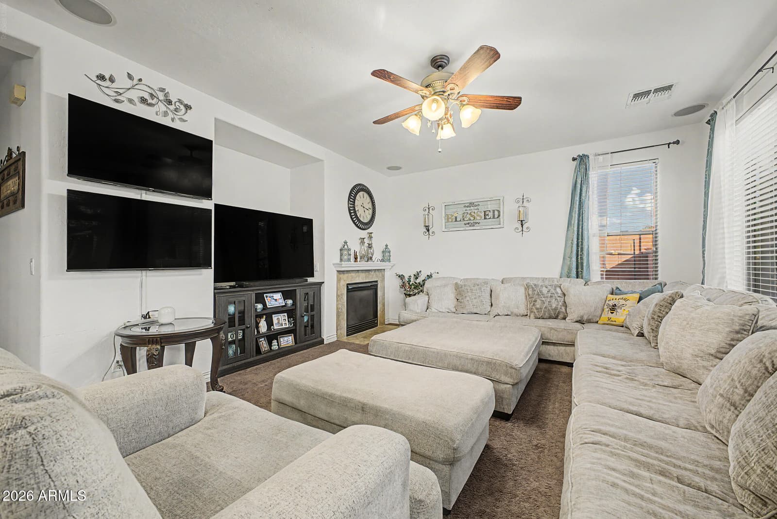 18167 W Wind Song Avenue, Goodyear, AZ 85338 — photo 13 of 54