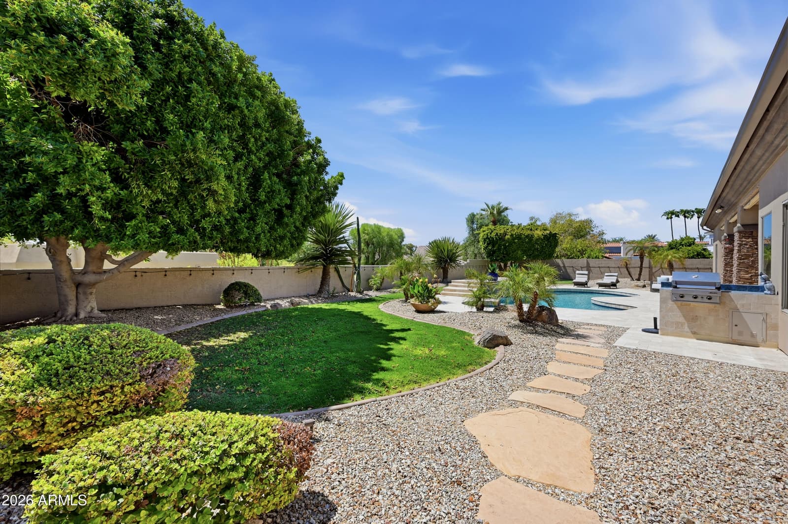 14023 W Litchfield Knoll N, Litchfield Park, AZ 85340 — photo 40 of 46