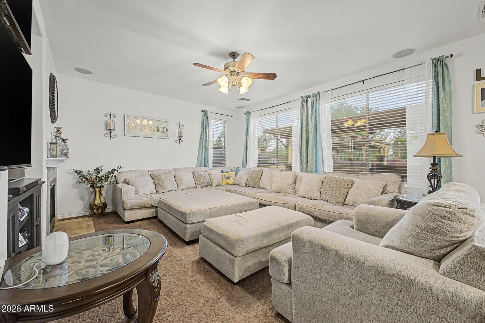 18167 W Wind Song Avenue, Goodyear, AZ 85338 — photo 14 of 54