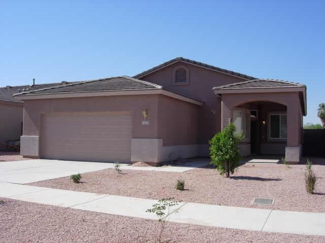 6522 S 5th Place, Phoenix, AZ 85042 — photo 1 of 1