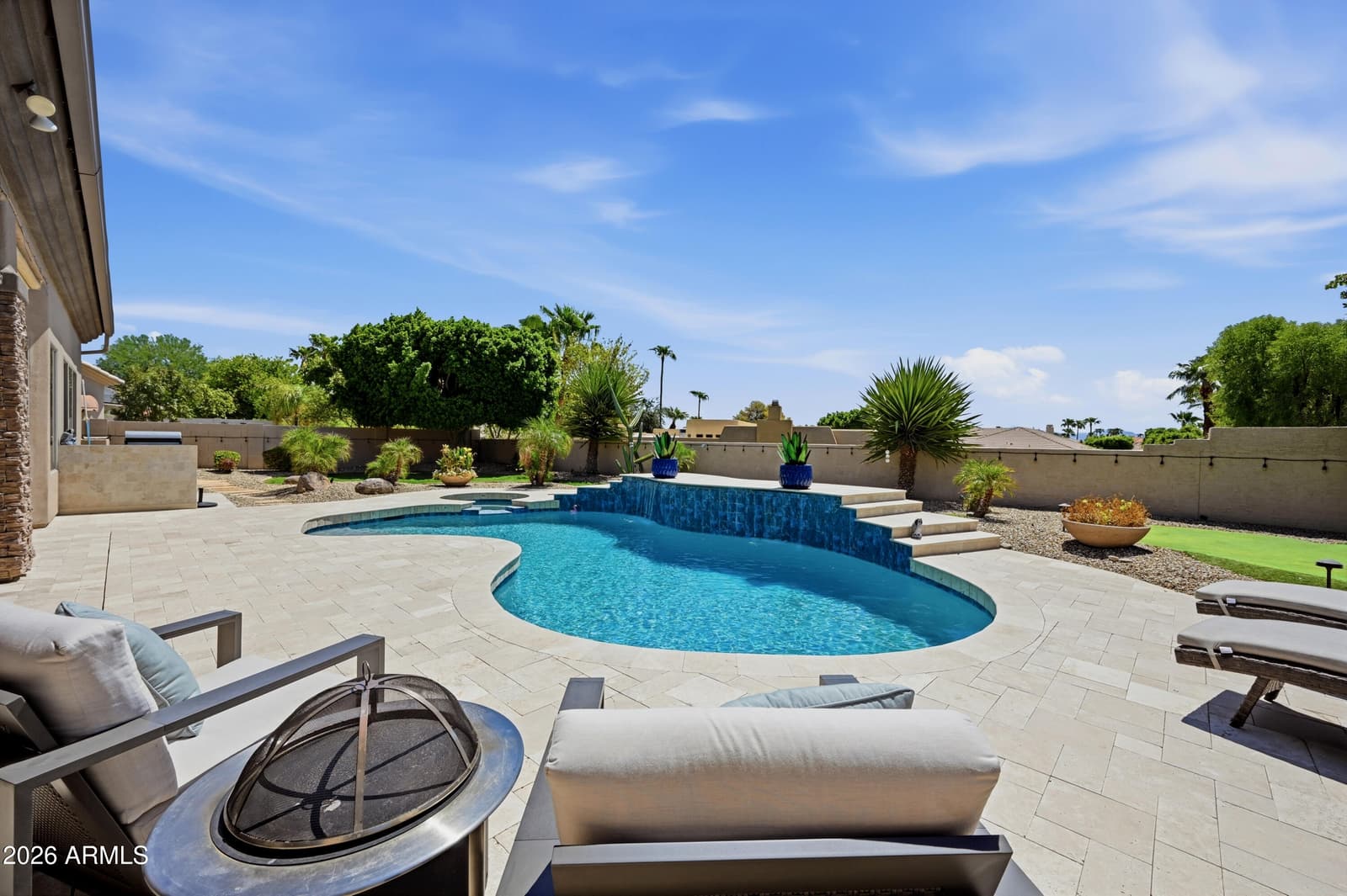 14023 W Litchfield Knoll N, Litchfield Park, AZ 85340 — photo 41 of 46
