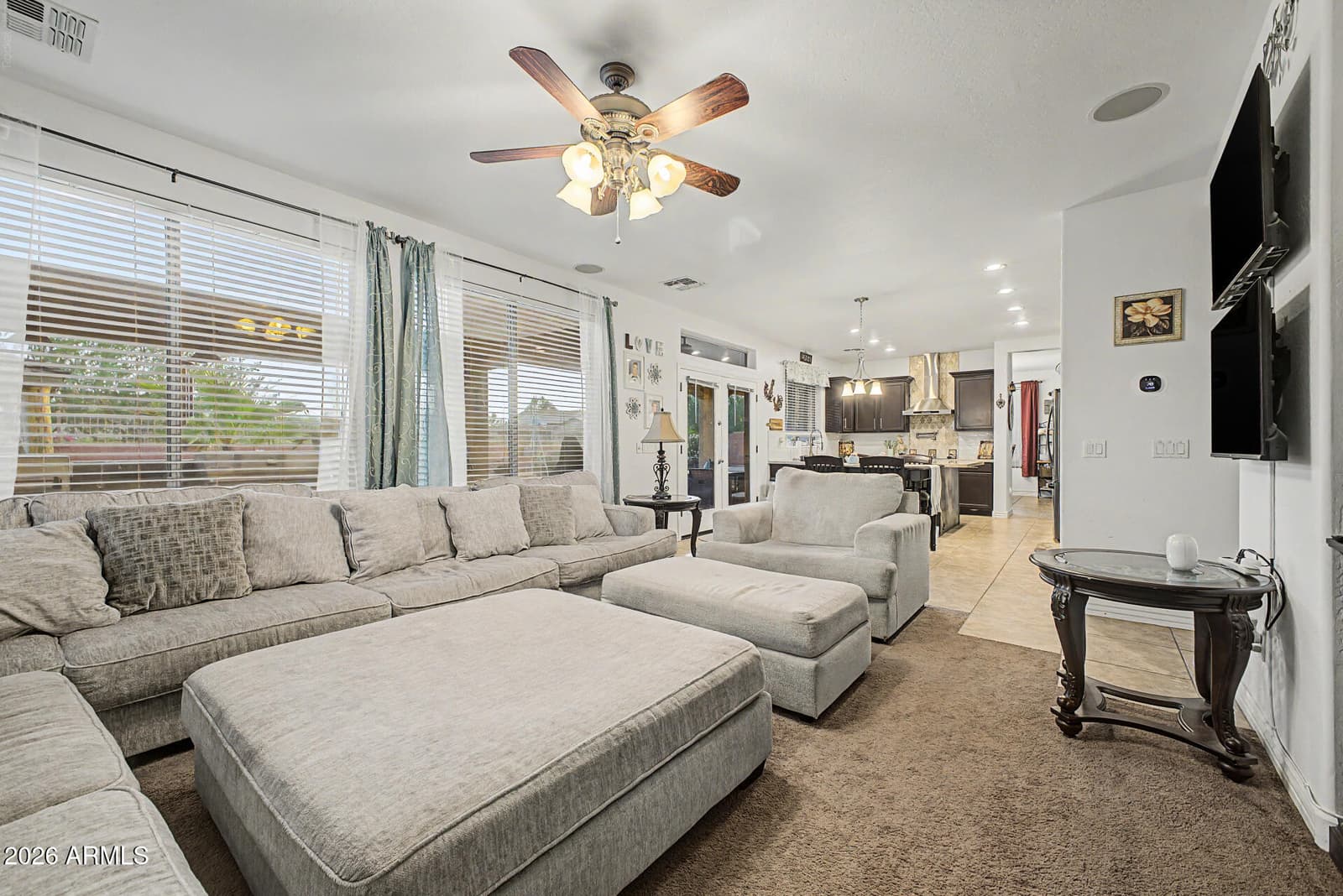 18167 W Wind Song Avenue, Goodyear, AZ 85338 — photo 15 of 54