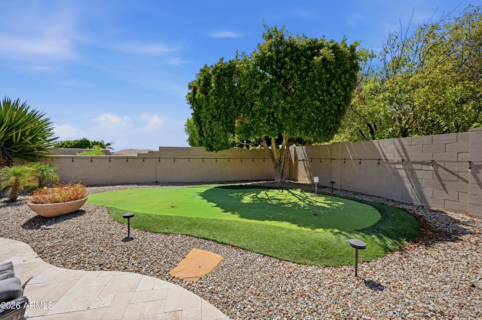 14023 W Litchfield Knoll N, Litchfield Park, AZ 85340 — photo 42 of 46