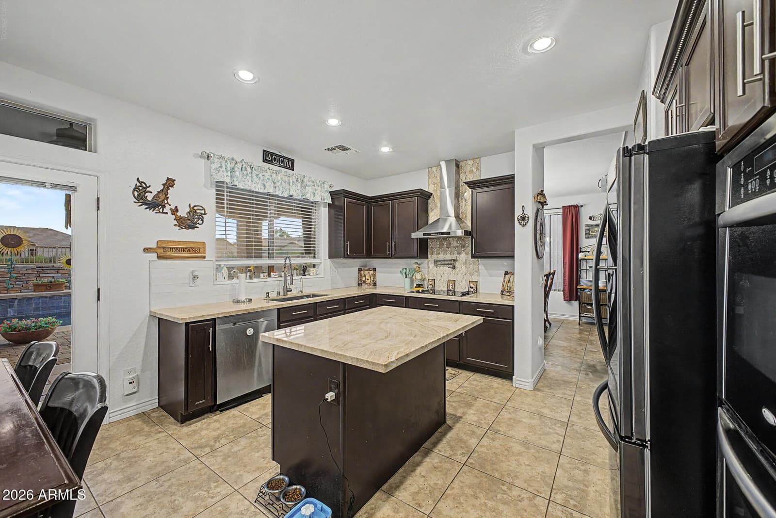 18167 W Wind Song Avenue, Goodyear, AZ 85338 — photo 16 of 54
