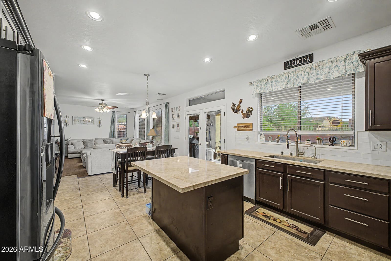 18167 W Wind Song Avenue, Goodyear, AZ 85338 — photo 17 of 54